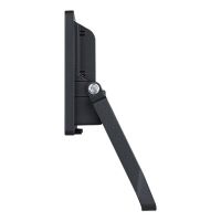 LED-Fluter LEONIE VAR #96635647