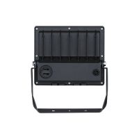 LED-Fluter LEONIE VAR #96635647