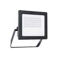 LED-Fluter LEONIE VAR #96635647