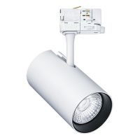 LED-Strahler LUCA L 38 3200 930WH