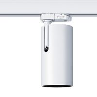 LED-Strahler LUCA L 38 3200 930WH