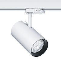 LED-Strahler LUCA L 38 3200 930WH