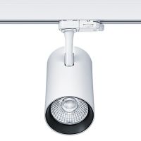 LED-Strahler LUCA L 38 3200 940WH