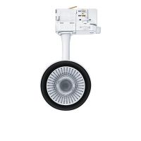 LED-Strahler LUCA L 38 3200 940WH