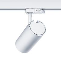 LED-Strahler LUCA M 38 2100 930WH