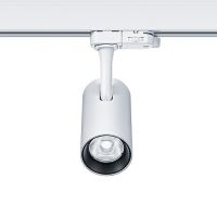 LED-Strahler LUCA S 38 1400 930WH