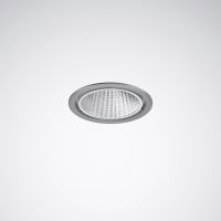 EB-Downlight Inperla C05 #6354740