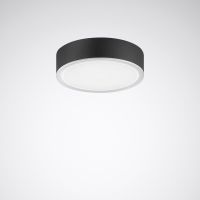 LED-Anbaudownlight Onplana D07 #6457451