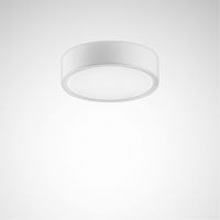 LED-Anbaudownlight Onplana D07 #6457540