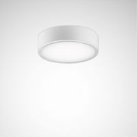 LED-Anbaudownlight Onplana D07 #6457751