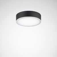 LED-Anbaudownlight Onplana D07 #6457851