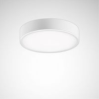 LED-Anbaudownlight Onplana D09 #6458351