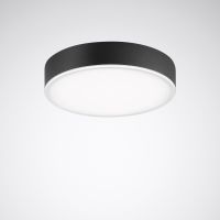 LED-Anbaudownlight Onplana D09 #6458451