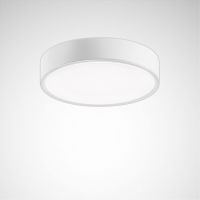 LED-Anbaudownlight Onplana D09 #6458740