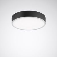 LED-Anbaudownlight Onplana D09 #6458851