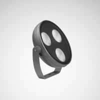 LED-Anbauleuchte Faciella Sl#7395751