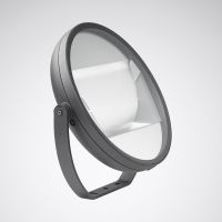 LED-Anbauleuchte Faciella Sl#7396751