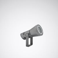 LED-Anbaustrahler Faciella 08 #6493940