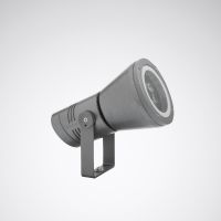 LED-Anbaustrahler Faciella 15 #6381040