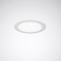LED-Downlight 2325 G3 C05 #7790940