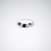 LED-Downlight Amatris G3 #7632751