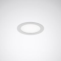 LED-Downlight Aviella C05 #6864851