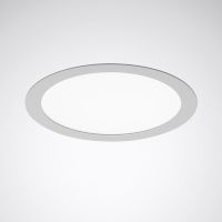 LED-Downlight AviellaC09OA#7571140