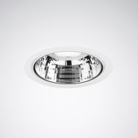 LED-Downlight InperlaL G2 #6866940
