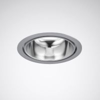 LED-Downlight InperlaL G2 #6867651