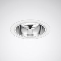 LED-Downlight InperlaL G2 #6867851