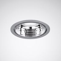 LED-Downlight InperlaL G2 #6868351