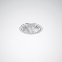 LED-Downlight InperlaLPC05#6357040