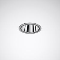 LED-Downlight InperlaLPC05#6359940