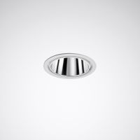 LED-Downlight InperlaLPC05#6528940