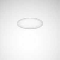 LED-Downlight Inplana C07 #6454951
