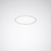 LED-Downlight Inplana C07 #6455051