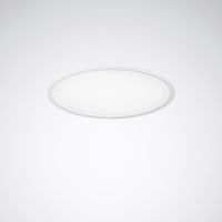 LED-Downlight Inplana C09 #6455551