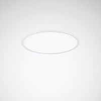 LED-Downlight Inplana C09 #6455740