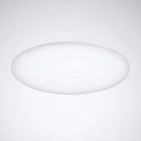 LED-Downlight Inplana C11 #6980040