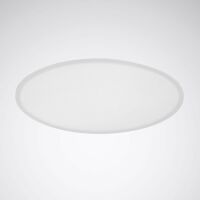 LED-Downlight Inplana C11 #6980540