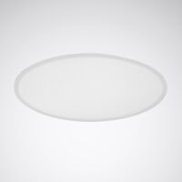 LED-Downlight Inplana C11 #6980651