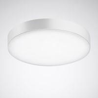 LED-Downlight Onplana D11 #6981740