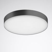 LED-Downlight Onplana D11 #6984340