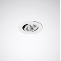 LED-Downlight SncPoint 905#6528640