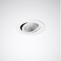 LED-Downlight SncPoint 905#6528851