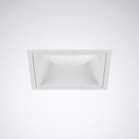 LED-Downlight SNS QC3 #9002016083