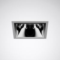LED-Downlight SNS QC7 #9002018137