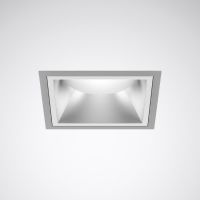 LED-Downlight SNS QC7 #9002019421 LED-Downlight SNS QC7 #9002019421