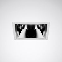 LED-Downlight SNS QC7 #9002020848