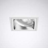 LED-Downlight SNS QC7 #9002047382